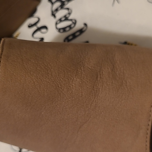 ❤️Excellent Eileen Fisher Platform Sandals ❤️ - Picture 2 of 4